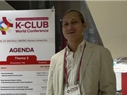 Vị trí của KHXH&NV Việt Nam trong danh sách top 2% nhà khoa học thế giới